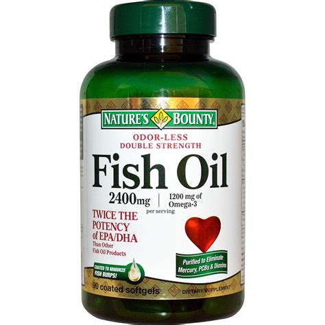 best vegan fish oil supplements.